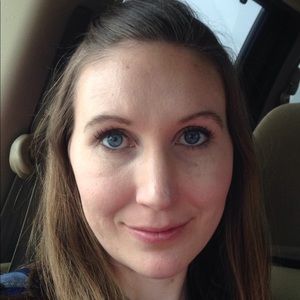 Meet your Posher, Lakashah